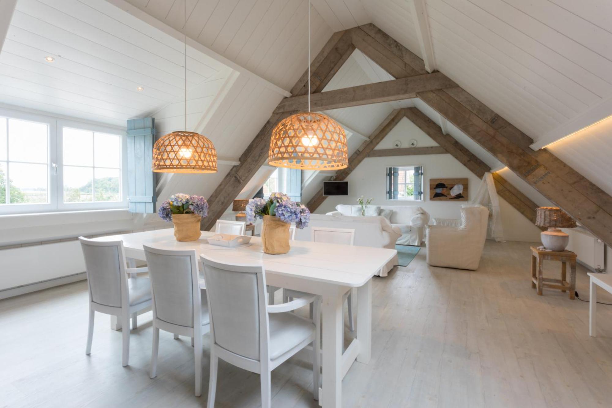 Zeayou Zeeland - Appartementen Brouwerijweg 43 Домбург Екстериор снимка