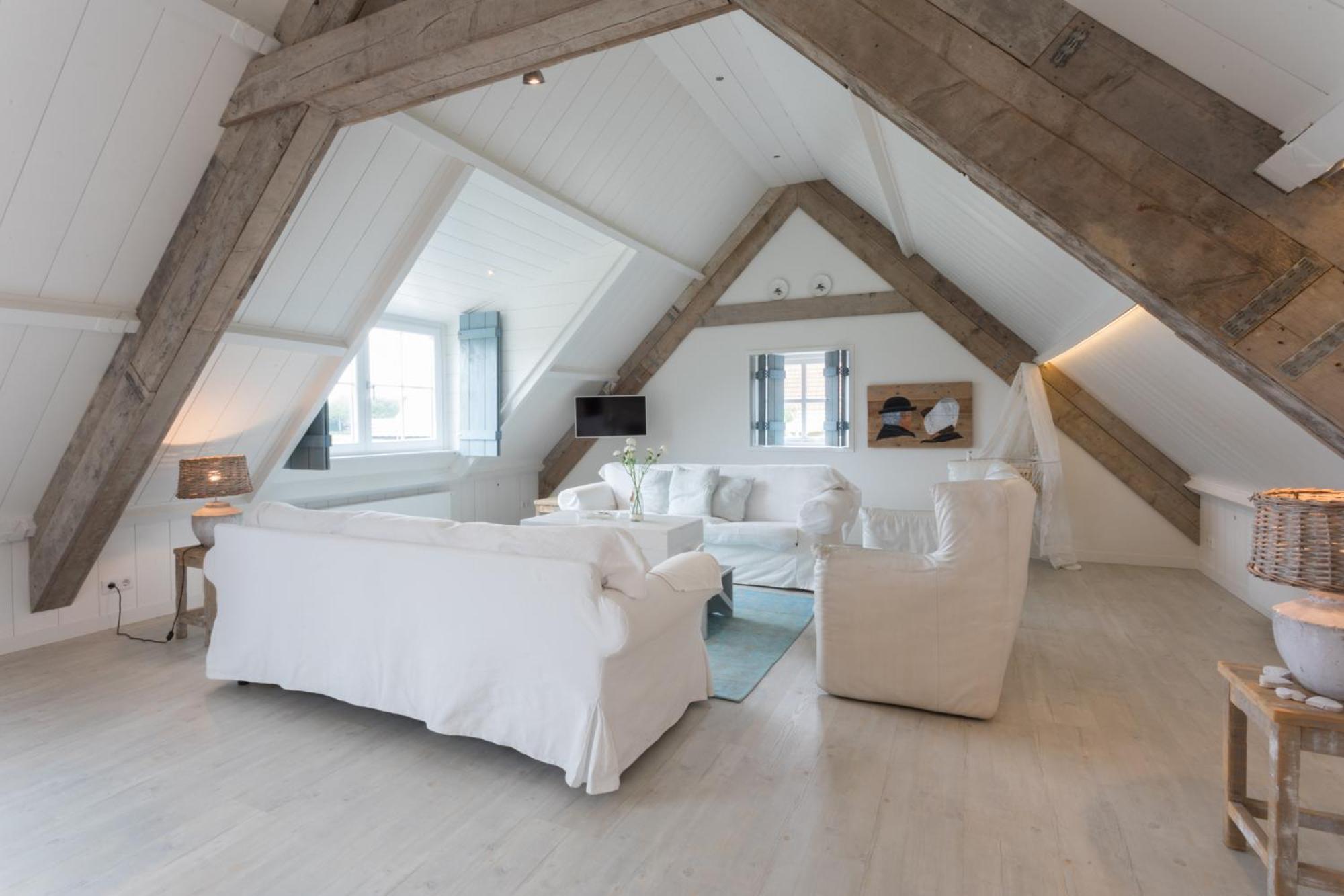 Zeayou Zeeland - Appartementen Brouwerijweg 43 Домбург Екстериор снимка