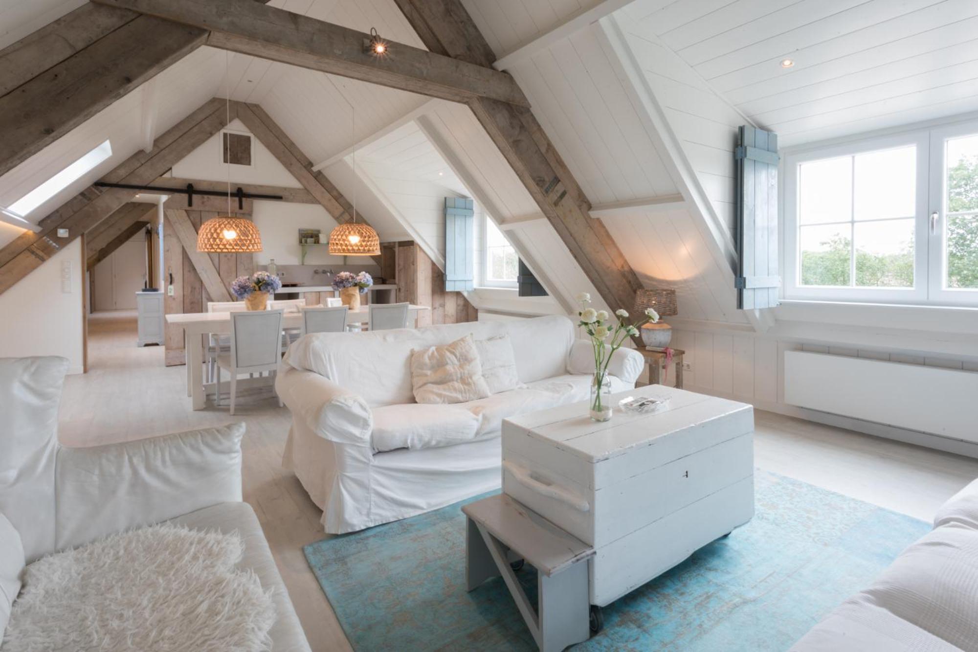 Zeayou Zeeland - Appartementen Brouwerijweg 43 Домбург Екстериор снимка