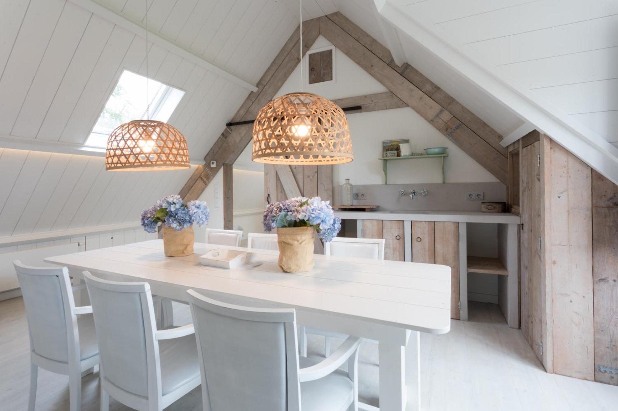 Zeayou Zeeland - Appartementen Brouwerijweg 43 Домбург Екстериор снимка