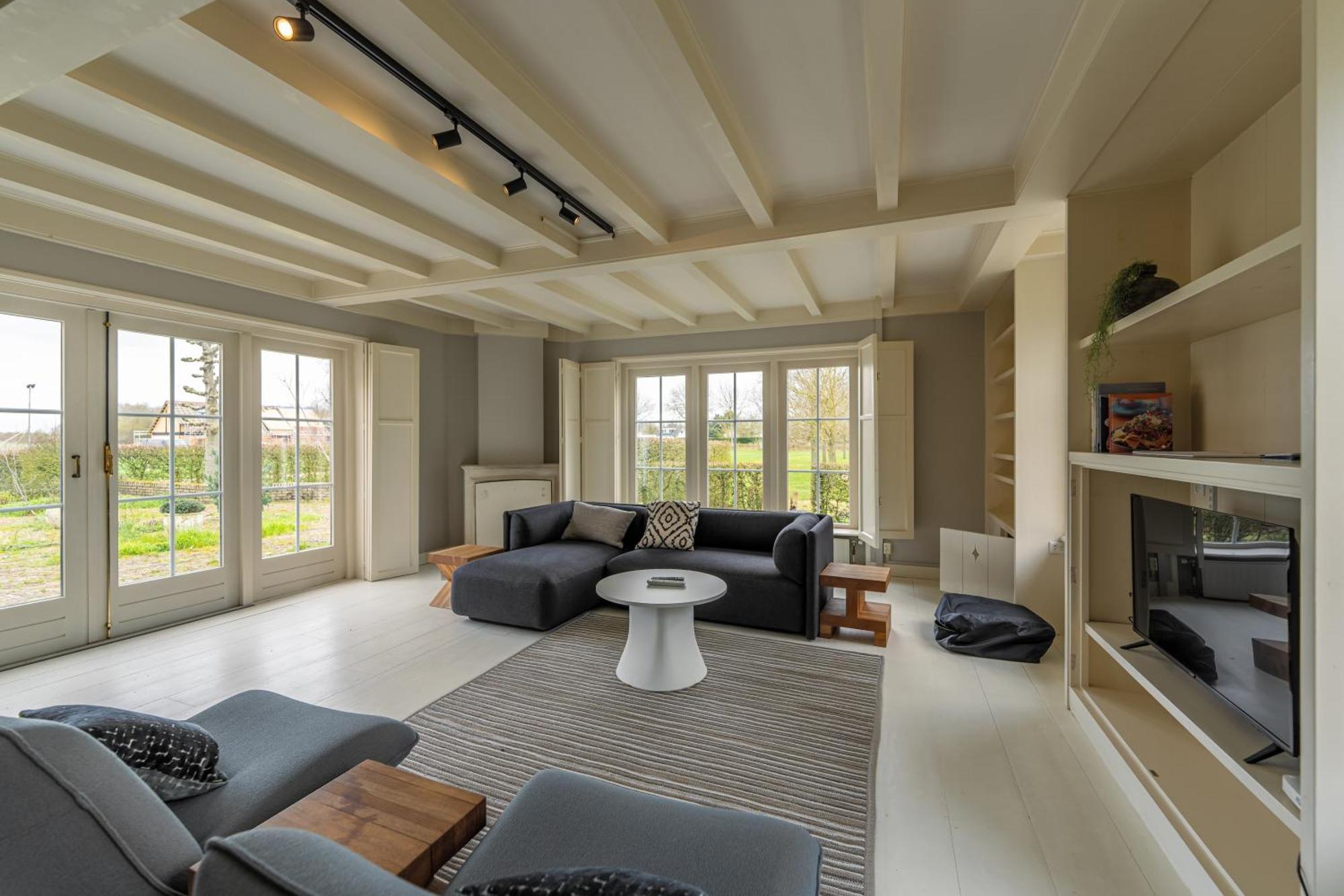 Zeayou Zeeland - Appartementen Brouwerijweg 43 Домбург Екстериор снимка